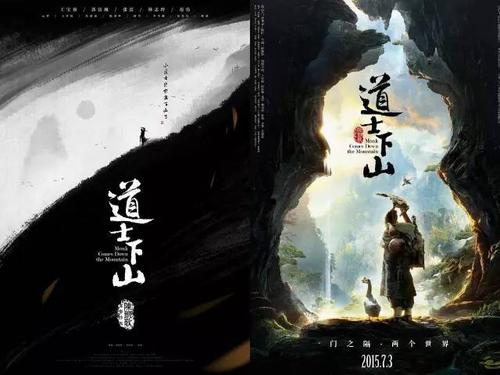办理葛底斯堡学院成绩单